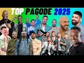 Download Lagu Melhores Músicas de Samba e Pagode de Todos os Tempos (Playlist Atualizada 2025)