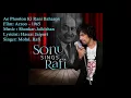 Ae Phoolon Ki Rani | Mohd. Rafi | Shankar-Jaikishan | Hasrat Jaipuri | Arzoo - 1965