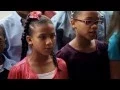 State Farm Insurance s Tribute to NYC - 11