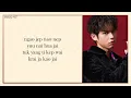 Download Lagu BRIGHT, WIN, NANI, DEW - WHO AM I (OST F4 THAILAND: BOYS OVER FLOWER) [EASY LYRICS]