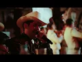 Two Bottles Raul Beltran Mp4