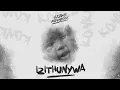Sizwe Mdlalose Feat. FamSoul & Ma-Arh -Izithunywa (Official Audio)