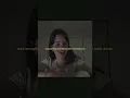 Download Lagu Be alright/ Dean Lewis ❤️‍🩹 #songlyrics #shorts