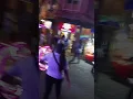 Download Lagu Malacca travel video || Malaysia latest travel video 2024 || Malacca street view