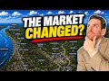 I Compared Westchester s 2025 2026 Housing Markets Here s What I Found