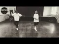 Everleave - linedance