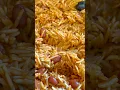 Download Lagu Rice and beans  #food  Full video on other channels