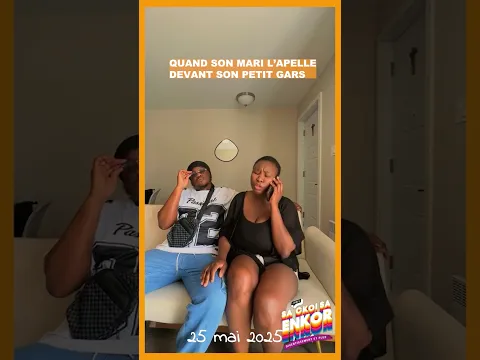 Ehh les femmes 🤣🤣😂 #225 #humour
