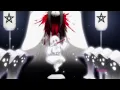 SCARIEST ghost By Far Dark Gathering-Betrothed to A god Dark Gathering Ep 8