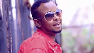 Best New Oromoo Music Awwale Ciro 