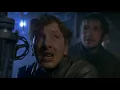 Rammstein - Reise, reise (Das Boot 1981)