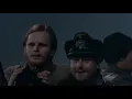 Download Lagu Rammstein - Reise, reise (Das Boot 1981)