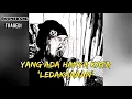 Download Lagu Tragedi BOOMERANG full lirik