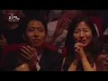 ERIC & Eddy & Sam - L-O-V-E / Marry You / Endless Love [Yu Huiyeol's Sketchbook / 2017.06.07]