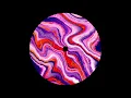 Download Lagu Vibing house - house mix n°6