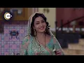 Bhabi Ji Ghar Par Hai - Quick Recap 1002
