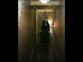 Download Lagu Conjuring 2 Nun💀 | whatsapp status | AD.14