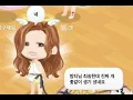 [Playlist]Diverseddie