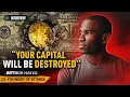 Arthur Hayes explains how Bitcoin will reach $1 million Mp3 Song Download