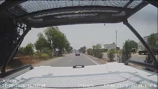                           دندنها