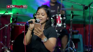 Download PERTAMA KALINYA DI SRAGEN LAGU YANG LAGI VIRAL \ MP3