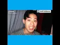 ORIGINAL VS INIGO PASCUAL VS OTHER TIKTOK ARTISTS! YUN SOBRANG 😍 KILIG SA HUGOTS COMPILATION NILA!🥰