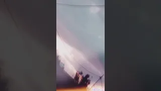 اجمل دعاء يوم الجمعه بصوت إيراني حزين يقطع القلب 