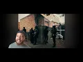 PRIME GIGGS   SCORCHER FT GIGGS   UPS