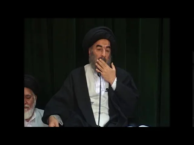 ⁣كيف تحصل على الهداية الى الله؟