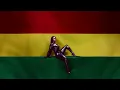 Amaarae - Kiss Me Thru The Phone pt 2 ft. Pink Pantheress (Official Audio)