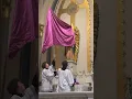 Download Lagu Blessed Holy Saturday!