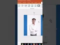 Download Lagu Shape Crop in power Point