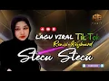 Download Lagu LAGU TIMUR  STECU VIRAL TIK TOK - REMIX TERBARU  ( FARIS ADAM ) - NASIR93 REMIXER