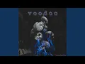 Download Lagu Voodoo