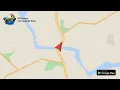 GPS Maps - Explore the World with Live Satellite View Your Ultimate Navigation Companion