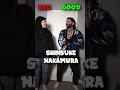 Download Lagu WWE Entrance Themes: Good or Bad?