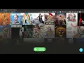 React Spotify clone with spotify api authentication and alan ai Alan Ai react js