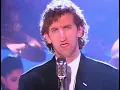 Jimmy Nail - Ain't No Doubt (Official Music Video)