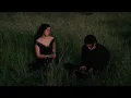 Wasia Project - Bleeding Gold (Live in a field)