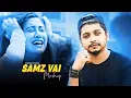 Samz Vai | Bengali Sad Song | NonStop Jukebox (Mega Mashup) Emotional Mind Songs | 2025 Hits Of Mix