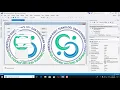 Tutorial Pengembangan Aplikasi Project1 - Visual Studio