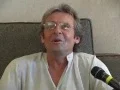 Davy Jones Talks About The Beatles