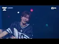 [KCON LA 2026] KO1KEYZ - KO1KEYZ (Korean Ver.) | Mnet 260904 방송