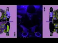 Download Lagu [Slow Remix] Ace of Base - All That She Wants