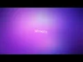 Download Lagu doja cat - streets (speed up+instrumental+reversed to perfection)