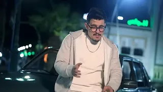 Hichem Tgv 9arawni Liyam البرية لي لحقت 2025 