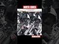 Lagu North Korea army marching #army #shorts #northkorea #northkoreaarmy #marching #parade #ytshorts