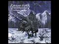 Thorns of Crimson Death