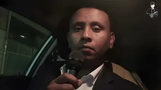 صالح بيكشو أغنية تقري نبر هلا شاماتكي 