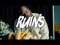 Download Lagu [FREE] Fivio Foreign x Lil Tjay Type Beat 2022 - \